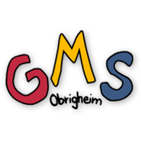 GMS Obrigheim category icon/image